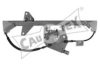 CAUTEX 487159 Window Lift